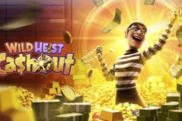 3999btd