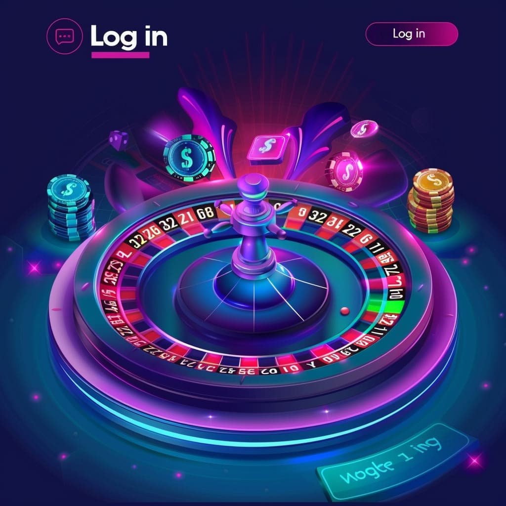 3999btd